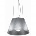 Romeo Moon S Philippe Starck Flos